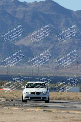 media/Nov-23-2025-Speed Ventures (Sun) [[88f20b6e61]]/2-Orange Group/Session 2 (Turns 16 and 17 Exit)/